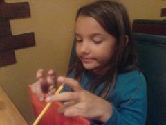 thumbs/dsc02125.jpg