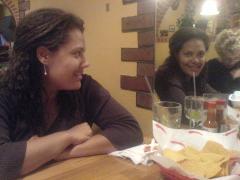 thumbs/dsc02126.jpg