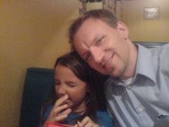 thumbs/dsc02127.jpg