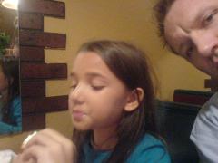thumbs/dsc02133.jpg