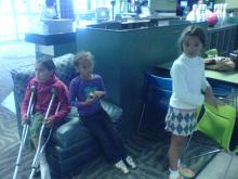 thumbs/dsc02136.jpg