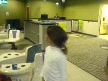 thumbs/dsc02137.jpg