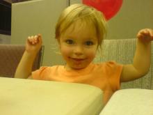 thumbs/dsc02139.jpg