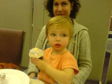 thumbs/dsc02144.jpg