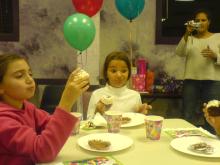 thumbs/dsc02148.jpg