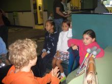 thumbs/pic20061008T160636-0006.jpg