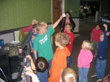 thumbs/pic20061008T160916-0010.jpg