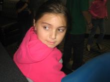 thumbs/pic20061008T161217-0013.jpg