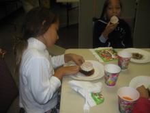 thumbs/pic20061008T171420-0019.jpg