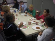 thumbs/pic20061008T171507-0023.jpg