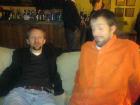 thumbs/DSC02193.jpg