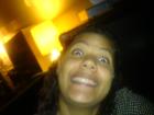 thumbs/DSC02196.jpg