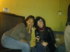thumbs/DSC02197.jpg