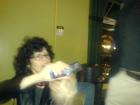 thumbs/DSC02199.jpg