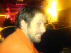 thumbs/DSC02200.jpg