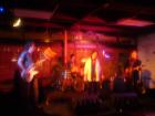 thumbs/DSC02201.jpg