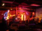 thumbs/DSC02202.jpg