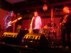 thumbs/DSC02204.jpg