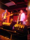 thumbs/DSC02205.jpg