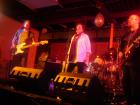 thumbs/DSC02207.jpg