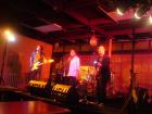 thumbs/DSC02208.jpg