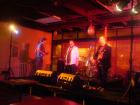 thumbs/DSC02209.jpg