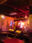 thumbs/DSC02210.jpg