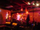 thumbs/DSC02211.jpg