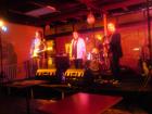 thumbs/DSC02212.jpg