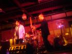 thumbs/DSC02213.jpg