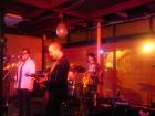 thumbs/DSC02216.jpg