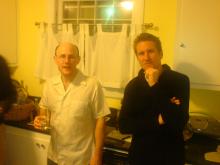 thumbs/dsc02265.jpg