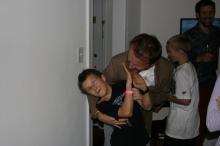 thumbs/pic20070101T000618.jpg