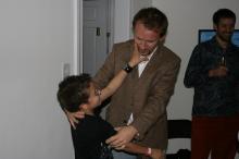 thumbs/pic20070101T000628.jpg