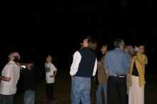 thumbs/pic20070101T002120.jpg
