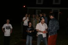 thumbs/pic20070101T002132.jpg
