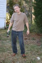 thumbs/pic20070106T154104.jpg