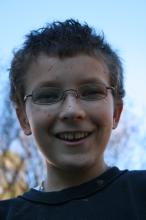 thumbs/pic20070106T154144.jpg