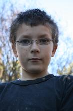thumbs/pic20070106T154156.jpg