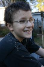 thumbs/pic20070106T154326.jpg