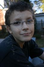 thumbs/pic20070106T154334.jpg