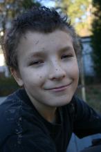 thumbs/pic20070106T154358.jpg
