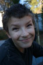 thumbs/pic20070106T154410.jpg