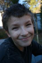 thumbs/pic20070106T154412.jpg