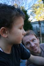 thumbs/pic20070106T154500.jpg