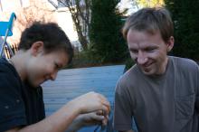 thumbs/pic20070106T154508.jpg