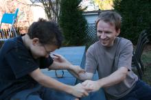 thumbs/pic20070106T154520.jpg