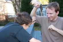 thumbs/pic20070106T154534.jpg