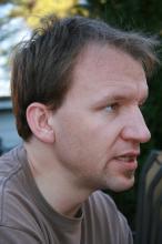 thumbs/pic20070106T154656.jpg
