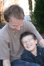 thumbs/pic20070106T154952.jpg
